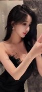 取来自世界的同业就人工智能手艺的成长等问题