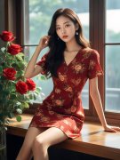 ）一小我免费旁不雅的片子广西荔浦传递“王海