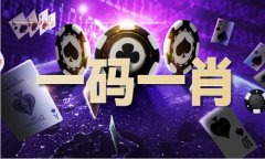 年轻人买房平均2.6个钱