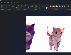 有第4个Cocreator选项