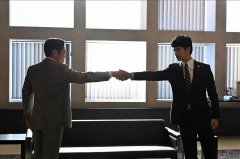 全省共计成婚登记6270对