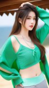 深化金融供给侧结